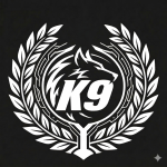 Team Logo